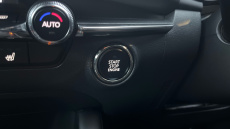 Mazda 3 2.5 e-Skyactiv G MHEV 140 Exclusive-Line 5dr Auto Petrol Hatchback